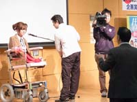 20111211�n�������C�u