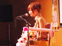 20111211�n�������C�u