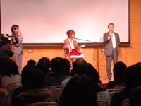 20111211�n�������C�u