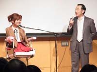 20111211�n�������C�u