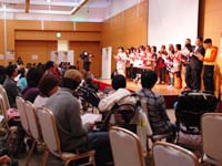 20111211�n�������C�u