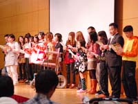 20111211�n�������C�u