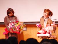 20111211�n�������C�u