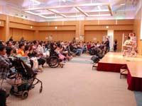 20111211�n�������C�u