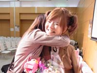 20111211�n�������C�u