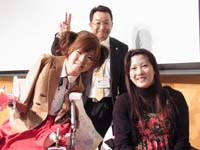 20111211�n�������C�u