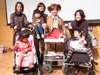 20111211�n�������C�u