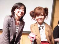 20111211�n�������C�u