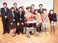 20111211�n�������C�u