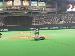 20111211�n�������C�u