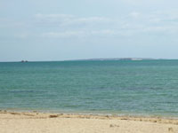 20111211�n�������C�u