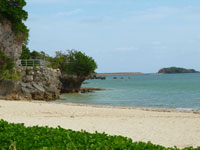 20111211�n�������C�u