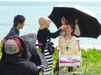 20111211�n�������C�u