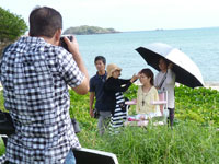 20111211�n�������C�u