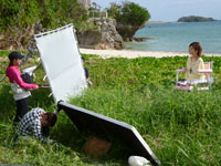 20111211�n�������C�u