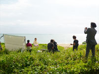 20111211�n�������C�u