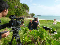 20111211�n�������C�u