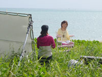 20111211�n�������C�u