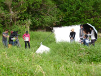 20111211�n�������C�u