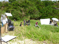 20111211�n�������C�u