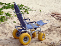 20111211�n�������C�u