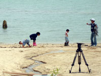 20111211�n�������C�u