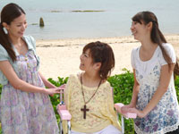 20111211�n�������C�u