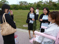 20111211�n�������C�u