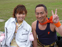 20111211�n�������C�u