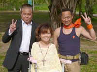 20111211�n�������C�u