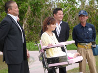 20111211�n�������C�u