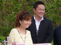 20111211�n�������C�u