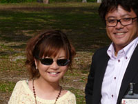 20111211�n�������C�u