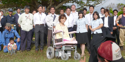 20111211�n�������C�u