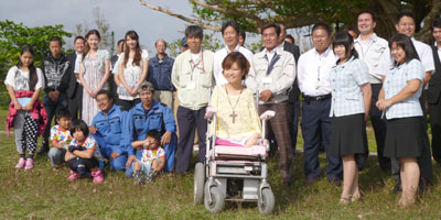 20111211�n�������C�u