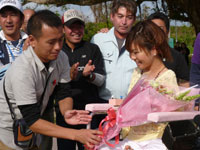 20111211�n�������C�u