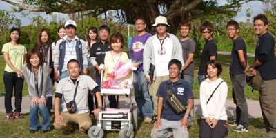 20111211�n�������C�u