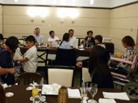 20111211�n�������C�u