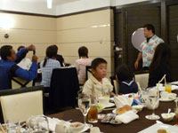 20111211�n�������C�u