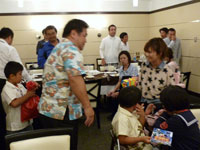 20111211�n�������C�u