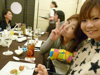 20111211�n�������C�u