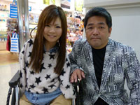 20111211�n�������C�u