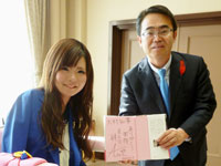 20111211�n�������C�u