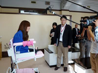 20111211�n�������C�u