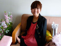 20111211�n�������C�u