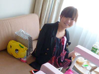 20111211�n�������C�u