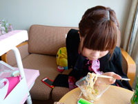 20111211�n�������C�u