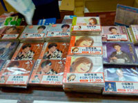 20111211�n�������C�u