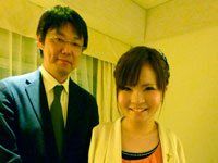 20111211�n�������C�u