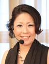 あげは 美樹